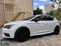 DEĞIŞENSİZ/LEON 1.5 ACT XCELLENCE+DSG+KEYLES+HAYALET+81.KM