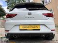 DEĞIŞENSİZ/LEON 1.5 ACT XCELLENCE+DSG+KEYLES+HAYALET+81.KM