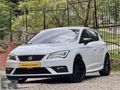 DEĞIŞENSİZ/LEON 1.5 ACT XCELLENCE+DSG+KEYLES+HAYALET+81.KM