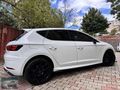 DEĞIŞENSİZ/LEON 1.5 ACT XCELLENCE+DSG+KEYLES+HAYALET+81.KM