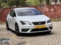 DEĞIŞENSİZ/LEON 1.5 ACT XCELLENCE+DSG+KEYLES+HAYALET+81.KM