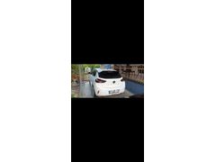 Sahibinden Opel Corsa 1.2 T Edition 2022 Mode 42583 km Beyaz