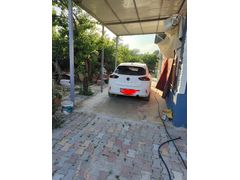 Sahibinden Opel Corsa 1.2 T Edition 2022 Mode 42583 km Beyaz