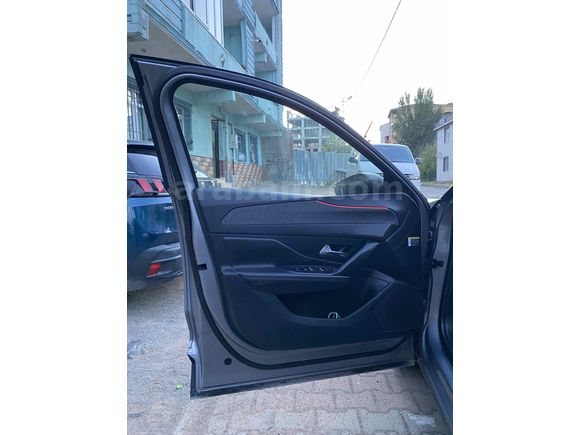 Hatasız boyasız 408 