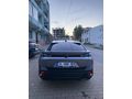 Hatasız boyasız 408 