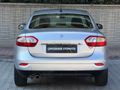 Galeriden Renault Fluence 1.5 dCi Touch 2014 Model Konya