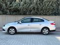 Galeriden Renault Fluence 1.5 dCi Touch 2014 Model Konya