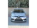 Galeriden Renault Fluence 1.5 dCi Touch 2014 Model Konya