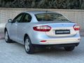 Galeriden Renault Fluence 1.5 dCi Touch 2014 Model Konya