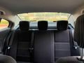 Galeriden Renault Fluence 1.5 dCi Touch 2014 Model Konya