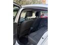 Galeriden Renault Fluence 1.5 dCi Touch 2014 Model Konya