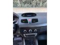 Galeriden Renault Fluence 1.5 dCi Touch 2014 Model Konya