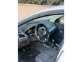 Galeriden Renault Fluence 1.5 dCi Touch 2014 Model Konya