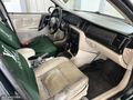 2000 MODEL OPEL VECTRA 100 YIL OTAMATİK ISITMA LPG