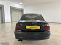 2000 MODEL OPEL VECTRA 100 YIL OTAMATİK ISITMA LPG