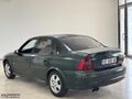 2000 MODEL OPEL VECTRA 100 YIL OTAMATİK ISITMA LPG