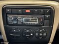 2000 MODEL OPEL VECTRA 100 YIL OTAMATİK ISITMA LPG