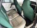 2000 MODEL OPEL VECTRA 100 YIL OTAMATİK ISITMA LPG