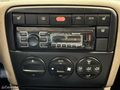 2000 MODEL OPEL VECTRA 100 YIL OTAMATİK ISITMA LPG