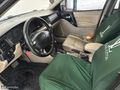2000 MODEL OPEL VECTRA 100 YIL OTAMATİK ISITMA LPG