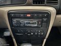 2000 MODEL OPEL VECTRA 100 YIL OTAMATİK ISITMA LPG