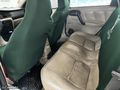 2000 MODEL OPEL VECTRA 100 YIL OTAMATİK ISITMA LPG