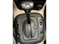 2000 MODEL OPEL VECTRA 100 YIL OTAMATİK ISITMA LPG