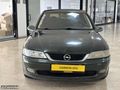 2000 MODEL OPEL VECTRA 100 YIL OTAMATİK ISITMA LPG