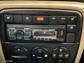 2000 MODEL OPEL VECTRA 100 YIL OTAMATİK ISITMA LPG
