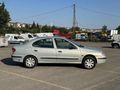 NASIR OTOMOTİVDEN 2000 MODEL MEGAN 1 KLİMA