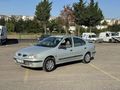 NASIR OTOMOTİVDEN 2000 MODEL MEGAN 1 KLİMA