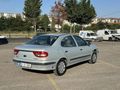 NASIR OTOMOTİVDEN 2000 MODEL MEGAN 1 KLİMA