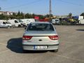 NASIR OTOMOTİVDEN 2000 MODEL MEGAN 1 KLİMA