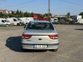 NASIR OTOMOTİVDEN 2000 MODEL MEGAN 1 KLİMA