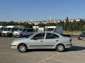 NASIR OTOMOTİVDEN 2000 MODEL MEGAN 1 KLİMA