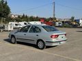 NASIR OTOMOTİVDEN 2000 MODEL MEGAN 1 KLİMA