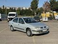 NASIR OTOMOTİVDEN 2000 MODEL MEGAN 1 KLİMA
