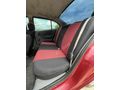 RENAULT MEGANE 1.6 KLİMALI - TAKASLI