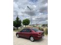 RENAULT MEGANE 1.6 KLİMALI - TAKASLI