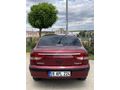 RENAULT MEGANE 1.6 KLİMALI - TAKASLI