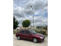 RENAULT MEGANE 1.6 KLİMALI - TAKASLI