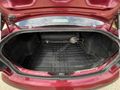 RENAULT MEGANE 1.6 KLİMALI - TAKASLI
