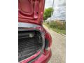 RENAULT MEGANE 1.6 KLİMALI - TAKASLI