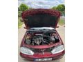RENAULT MEGANE 1.6 KLİMALI - TAKASLI