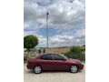 RENAULT MEGANE 1.6 KLİMALI - TAKASLI
