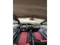 RENAULT MEGANE 1.6 KLİMALI - TAKASLI