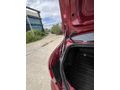 RENAULT MEGANE 1.6 KLİMALI - TAKASLI
