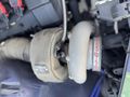 OTOBOL'DAN 1000+HP-FULL FORGED