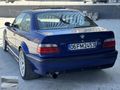 OTOBOL'DAN 1000+HP-FULL FORGED