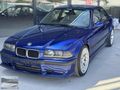 OTOBOL'DAN 1000+HP-FULL FORGED